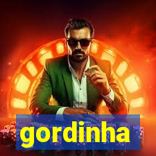 gordinha acompanhante sp